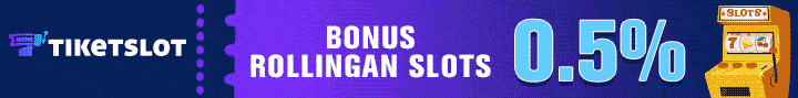 ajaibslots